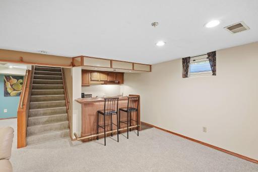 4549 Nevada Avenue N, New Hope, MN 55428