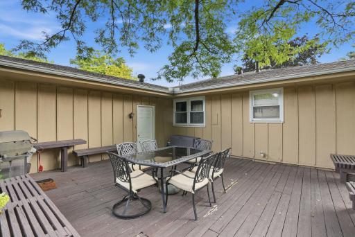 4549 Nevada Avenue N, New Hope, MN 55428