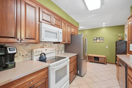 4549 Nevada Avenue N, New Hope, MN 55428