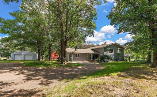 Photo for 16950 77th Street SE, Becker, MN 55308 - listing #7145844 16950 77th Street SE, Becker, MN 55308