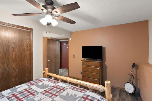 52-web-or-mls-UAV Vision Media I Real Estate Media (2).jpg