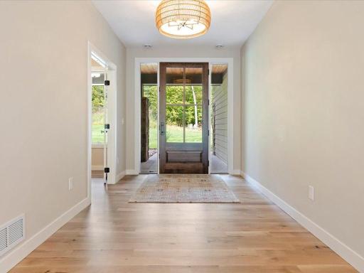 29661 Percheron Drive, Breezy Point, MN 56472