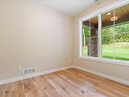 29661 Percheron Drive, Breezy Point, MN 56472