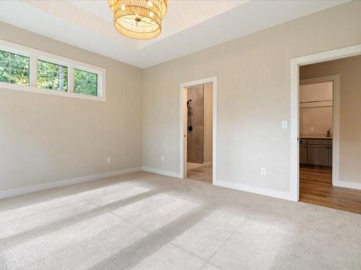 29661 Percheron Drive, Breezy Point, MN 56472