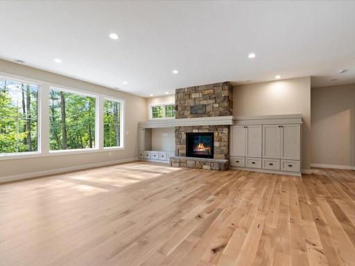29661 Percheron Drive, Breezy Point, MN 56472