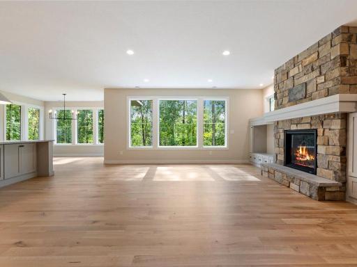 29661 Percheron Drive, Breezy Point, MN 56472