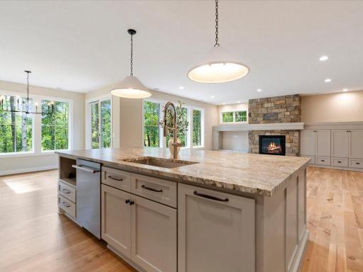 29661 Percheron Drive, Breezy Point, MN 56472