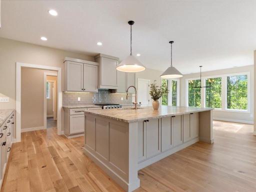 29661 Percheron Drive, Breezy Point, MN 56472
