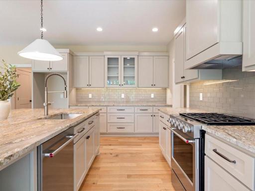 29661 Percheron Drive, Breezy Point, MN 56472