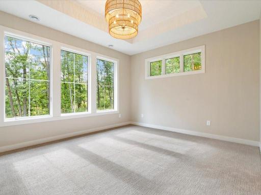 29661 Percheron Drive, Breezy Point, MN 56472
