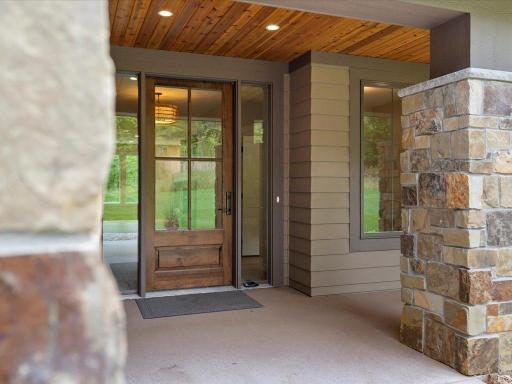 29661 Percheron Drive, Breezy Point, MN 56472