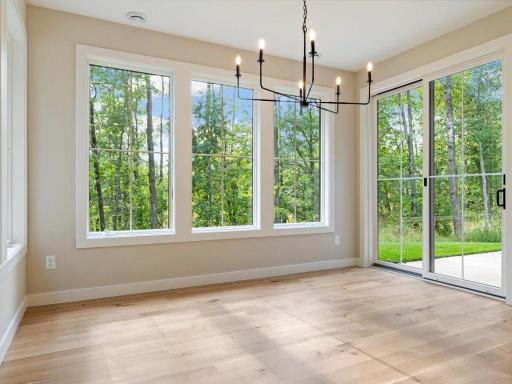 29661 Percheron Drive, Breezy Point, MN 56472