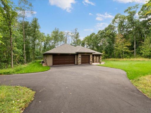 29661 Percheron Drive, Breezy Point, MN 56472