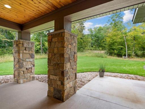 29661 Percheron Drive, Breezy Point, MN 56472