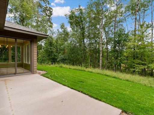 29661 Percheron Drive, Breezy Point, MN 56472