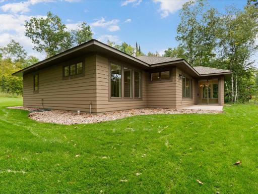 29661 Percheron Drive, Breezy Point, MN 56472