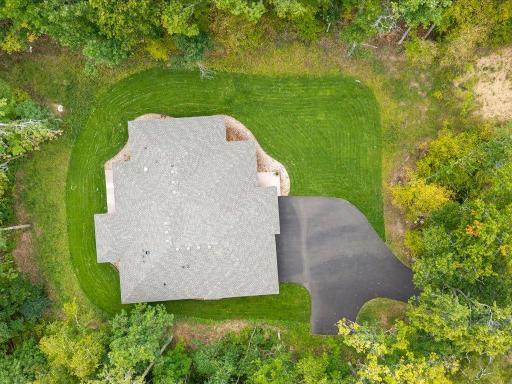 29661 Percheron Drive, Breezy Point, MN 56472