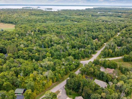 29661 Percheron Drive, Breezy Point, MN 56472