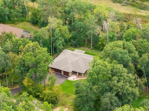 29661 Percheron Drive, Breezy Point, MN 56472