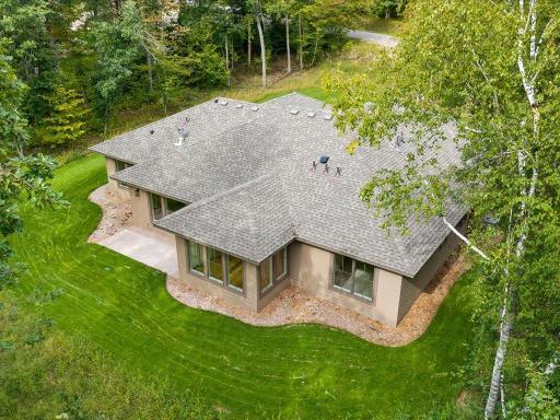 29661 Percheron Drive, Breezy Point, MN 56472
