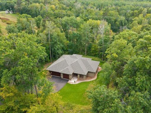 29661 Percheron Drive, Breezy Point, MN 56472