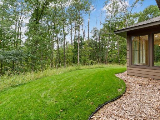 29661 Percheron Drive, Breezy Point, MN 56472