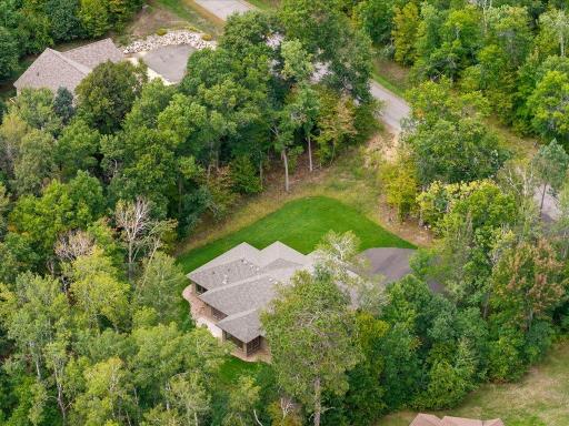 29661 Percheron Drive, Breezy Point, MN 56472