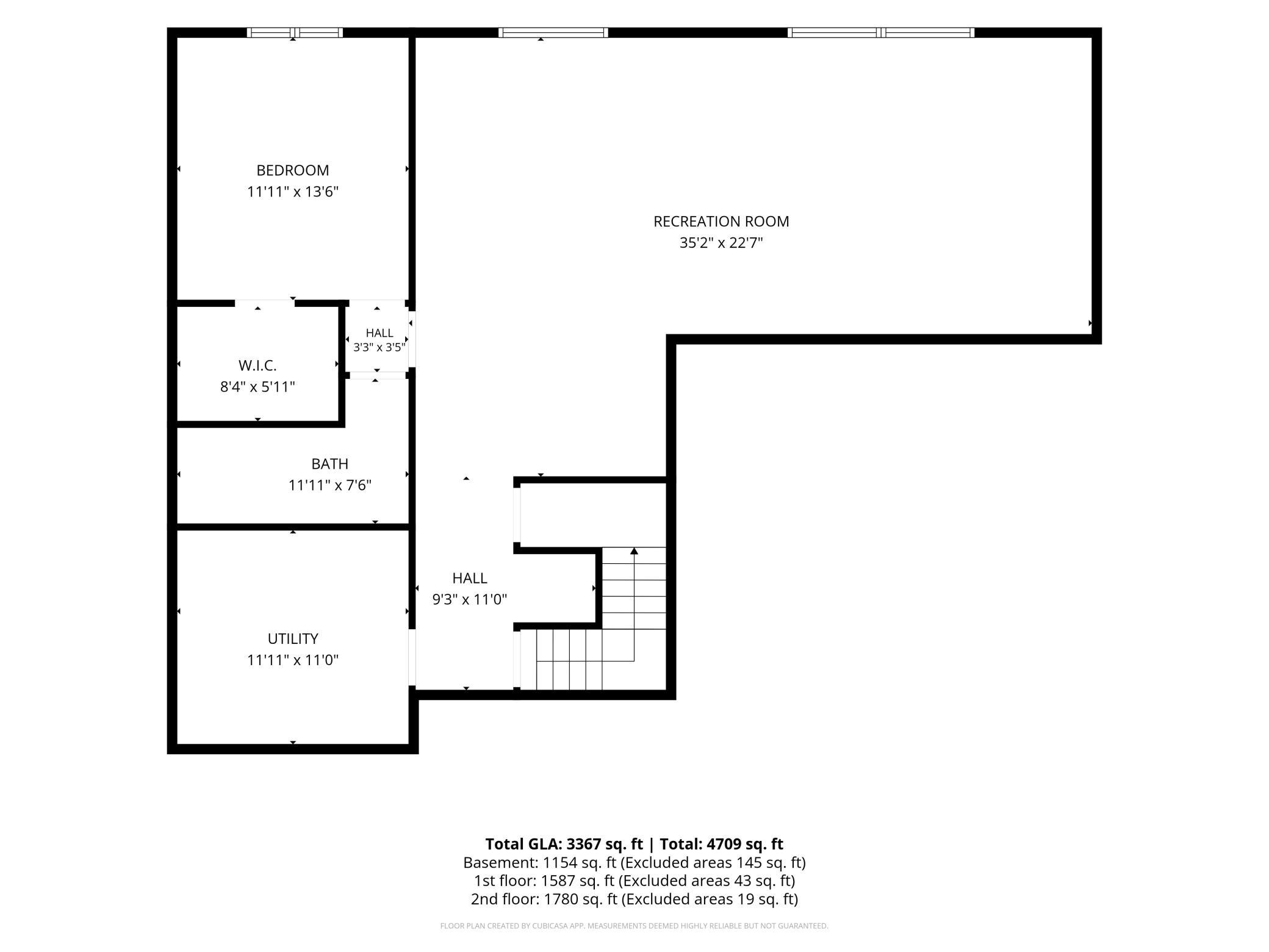 1-1st_floor_38582_clover_circle_hinckley_with_dim.jpg