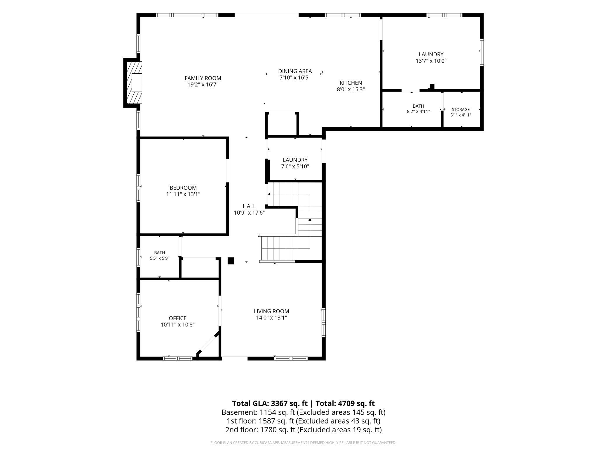 3-2nd_floor_38582_clover_circle_hinckley_with_dim.jpg