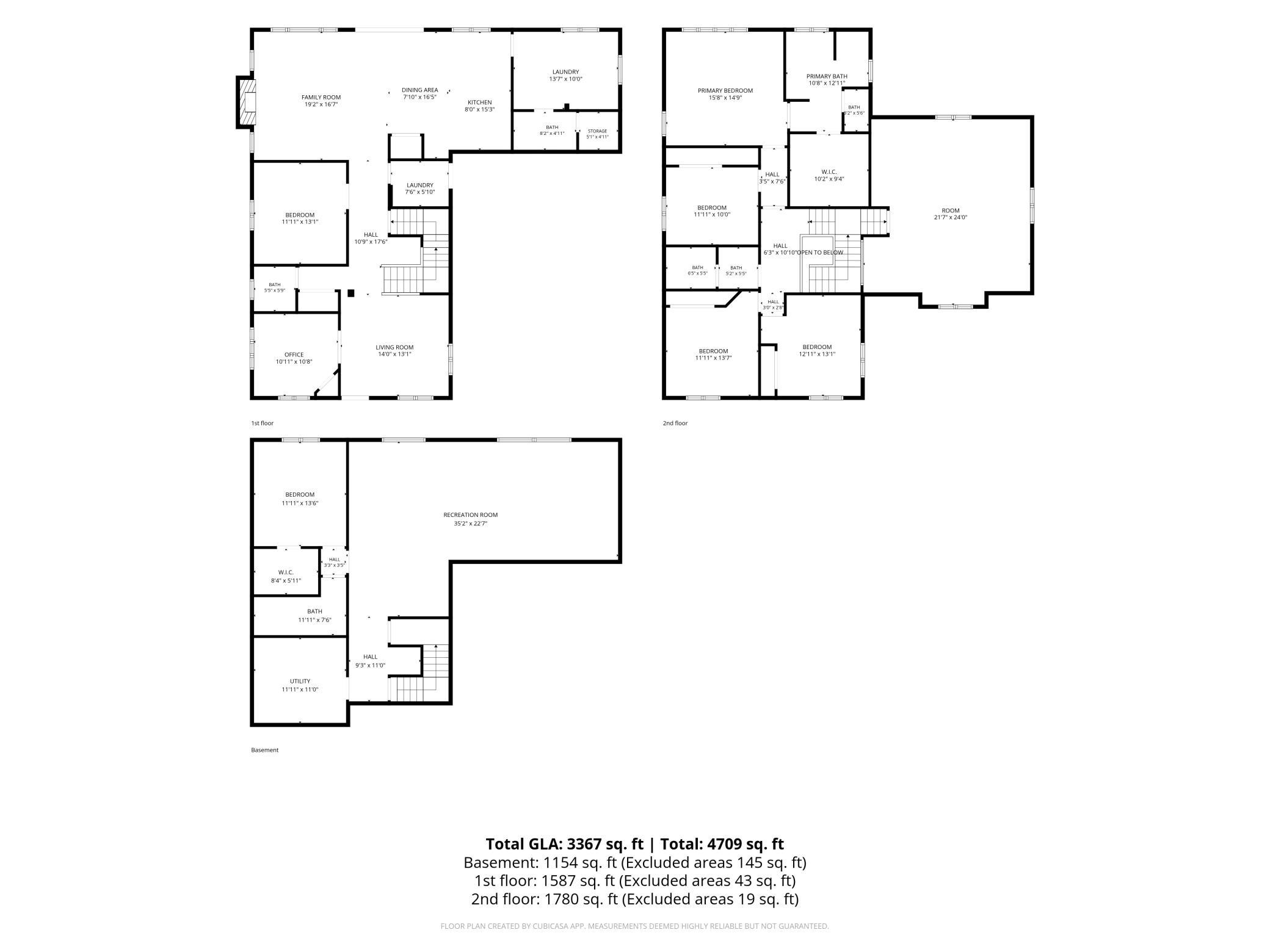 4-all_floors_38582_clover_circle_hinckley_with_dim.jpg