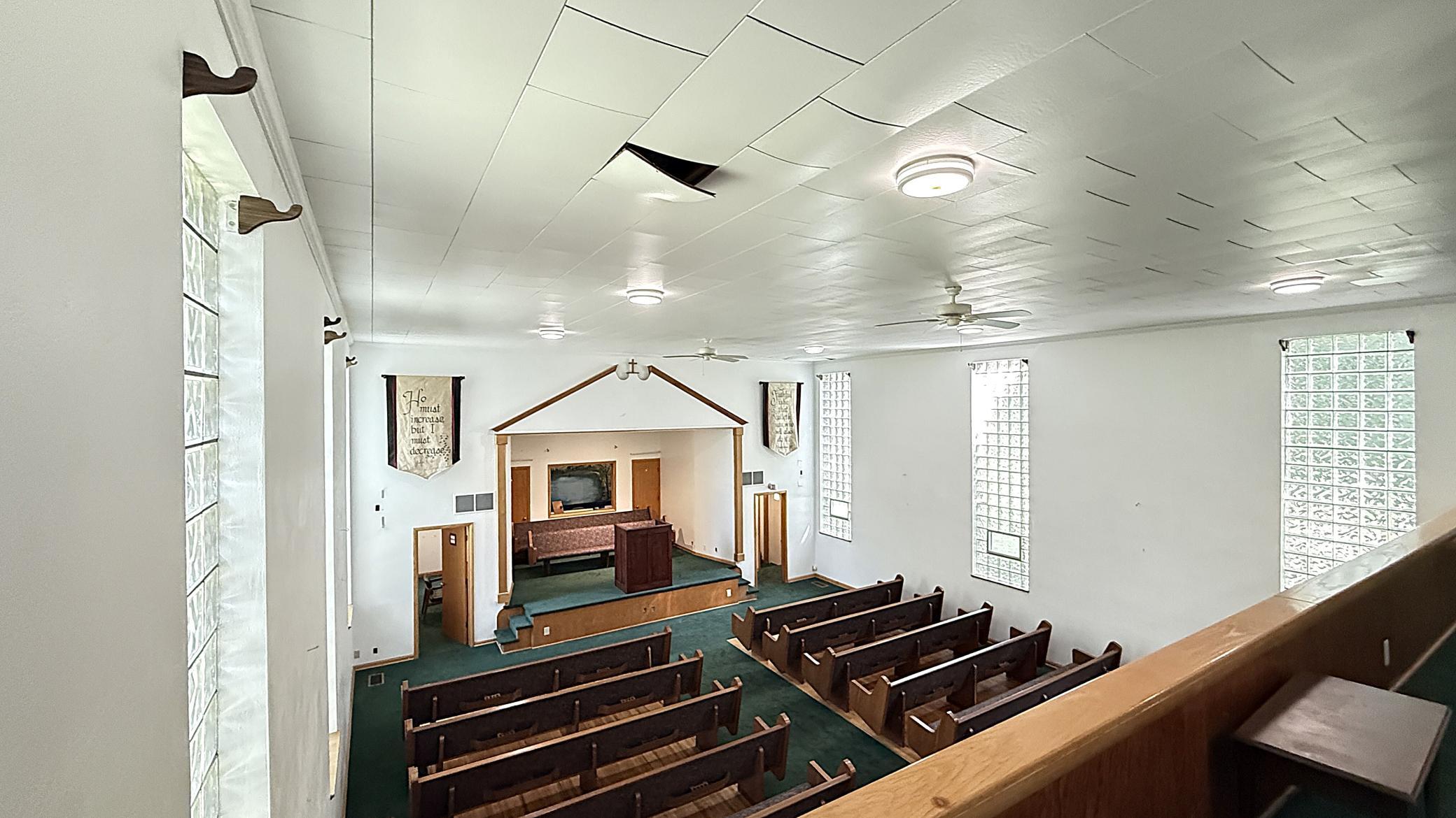 IMG_9536.JPG