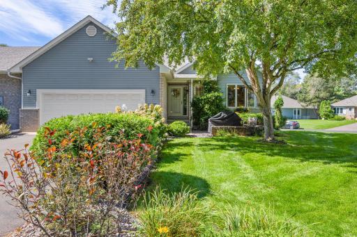 13839 Pierce Street NE, Ham Lake, MN 55304