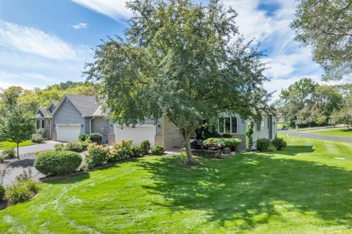 13839 Pierce Street NE, Ham Lake, MN 55304