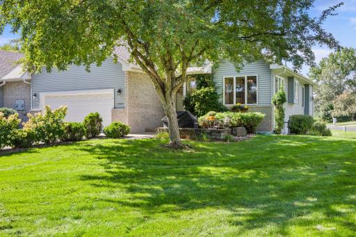 13839 Pierce Street NE, Ham Lake, MN 55304