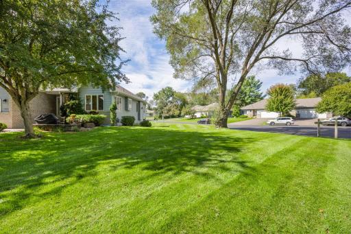 13839 Pierce Street NE, Ham Lake, MN 55304