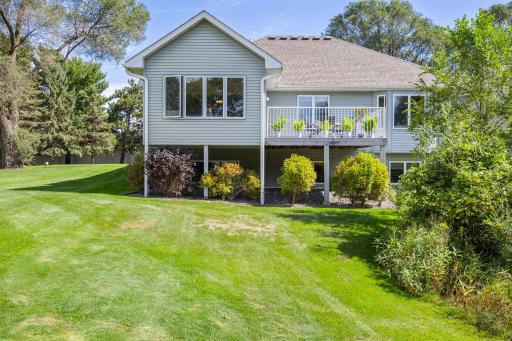 66-web-or-mls-13839 Pierce St NE-7 - Copy.jpg