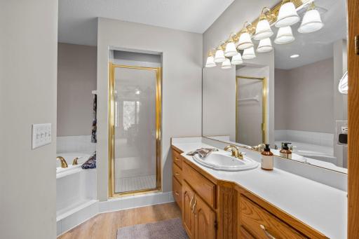 13839 Pierce Street NE, Ham Lake, MN 55304