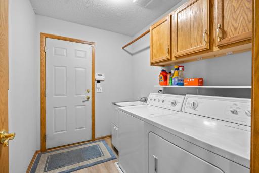 13839 Pierce Street NE, Ham Lake, MN 55304