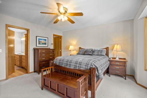 13839 Pierce Street NE, Ham Lake, MN 55304