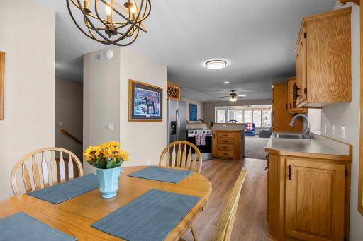 13839 Pierce Street NE, Ham Lake, MN 55304