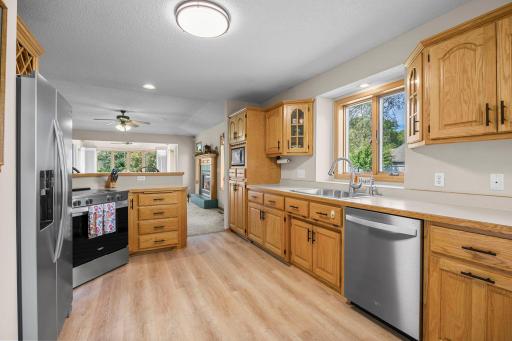 13839 Pierce Street NE, Ham Lake, MN 55304