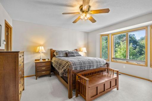 13839 Pierce Street NE, Ham Lake, MN 55304