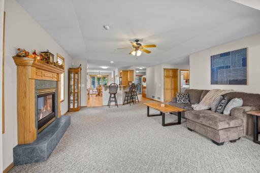 13839 Pierce Street NE, Ham Lake, MN 55304
