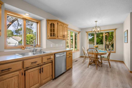 13839 Pierce Street NE, Ham Lake, MN 55304