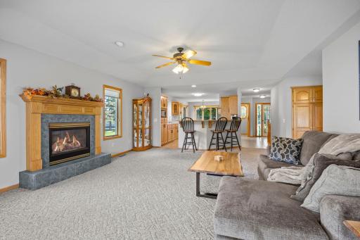 13839 Pierce Street NE, Ham Lake, MN 55304
