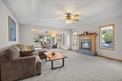 13839 Pierce Street NE, Ham Lake, MN 55304