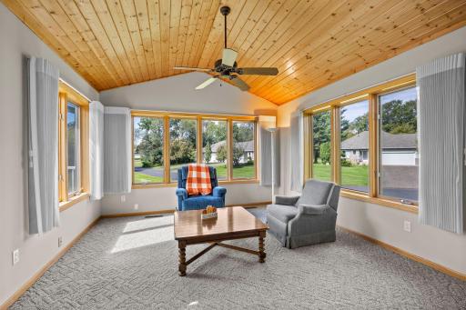 13839 Pierce Street NE, Ham Lake, MN 55304