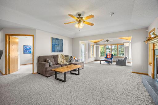 13839 Pierce Street NE, Ham Lake, MN 55304