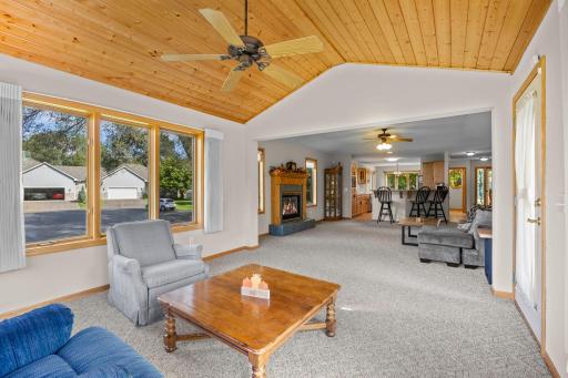 13839 Pierce Street NE, Ham Lake, MN 55304