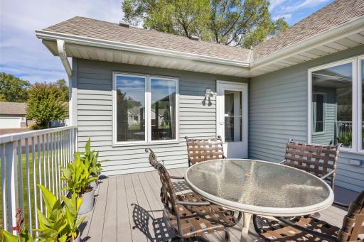 62-web-or-mls-13839 Pierce St NE6 - Copy.jpg